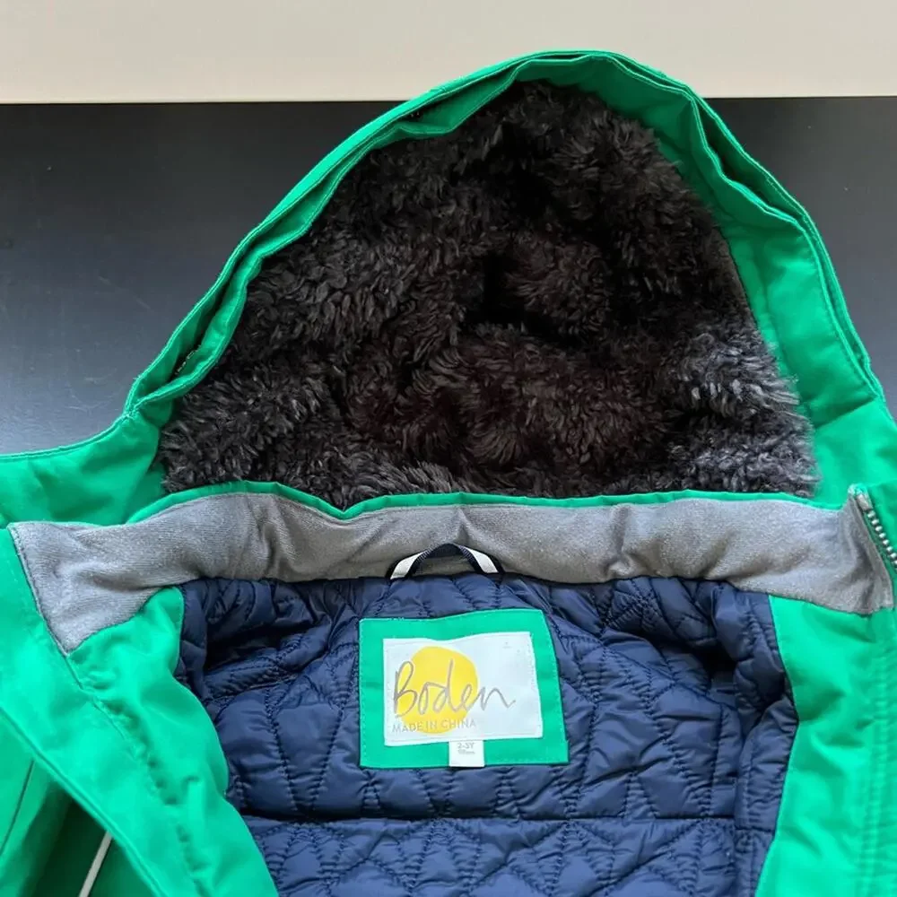 Boden preloved excellent